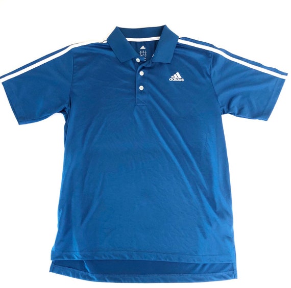 adidas polo jersey