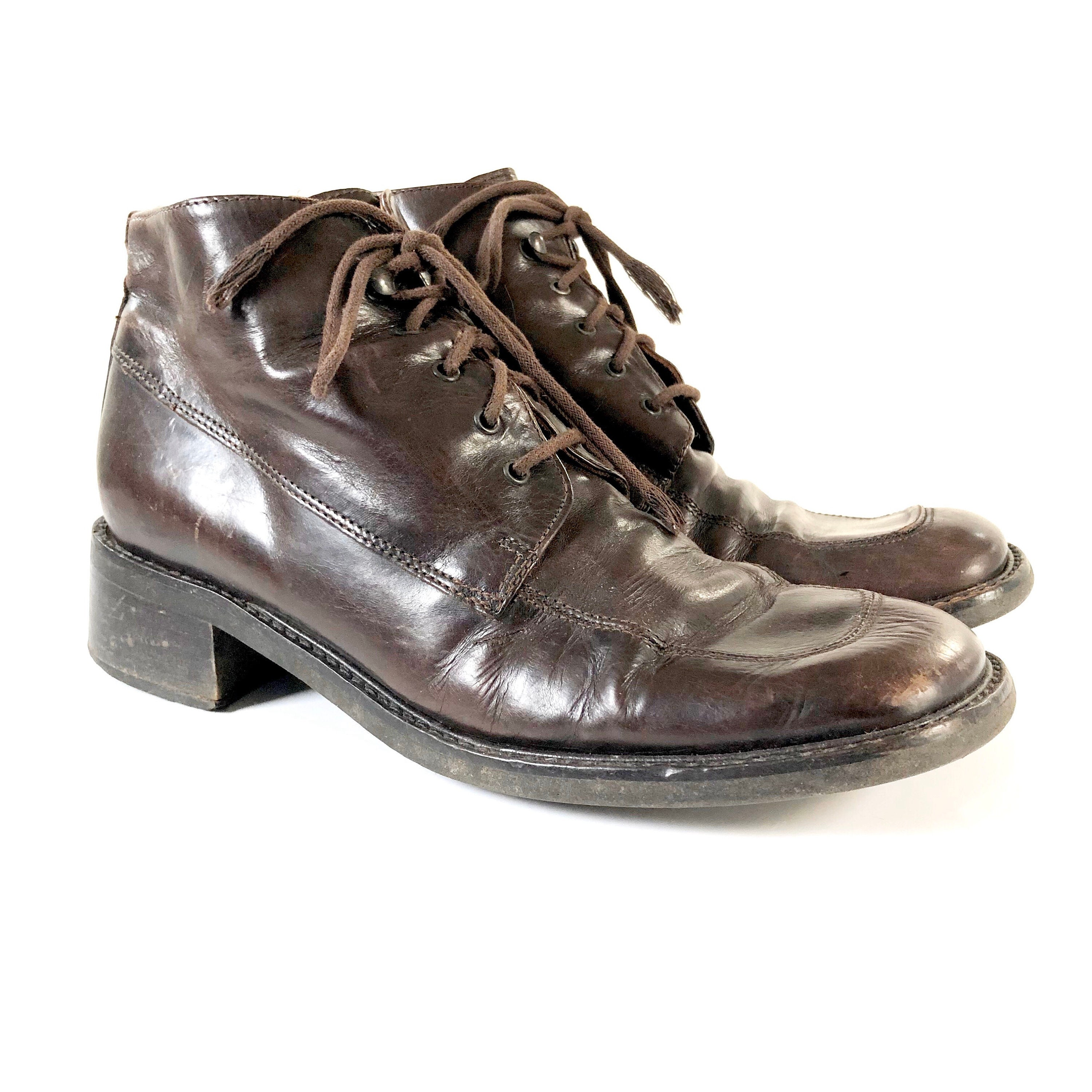 Franco fortini mens shoes deals