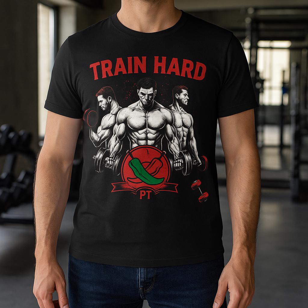 Ercole Palestra Sollevamento Pesi Palestra Bodybuilding Uomo V-Neck T Ercole Palestra Sollevamento Pesi Palestra Bodybuilding Uomo V-Neck T