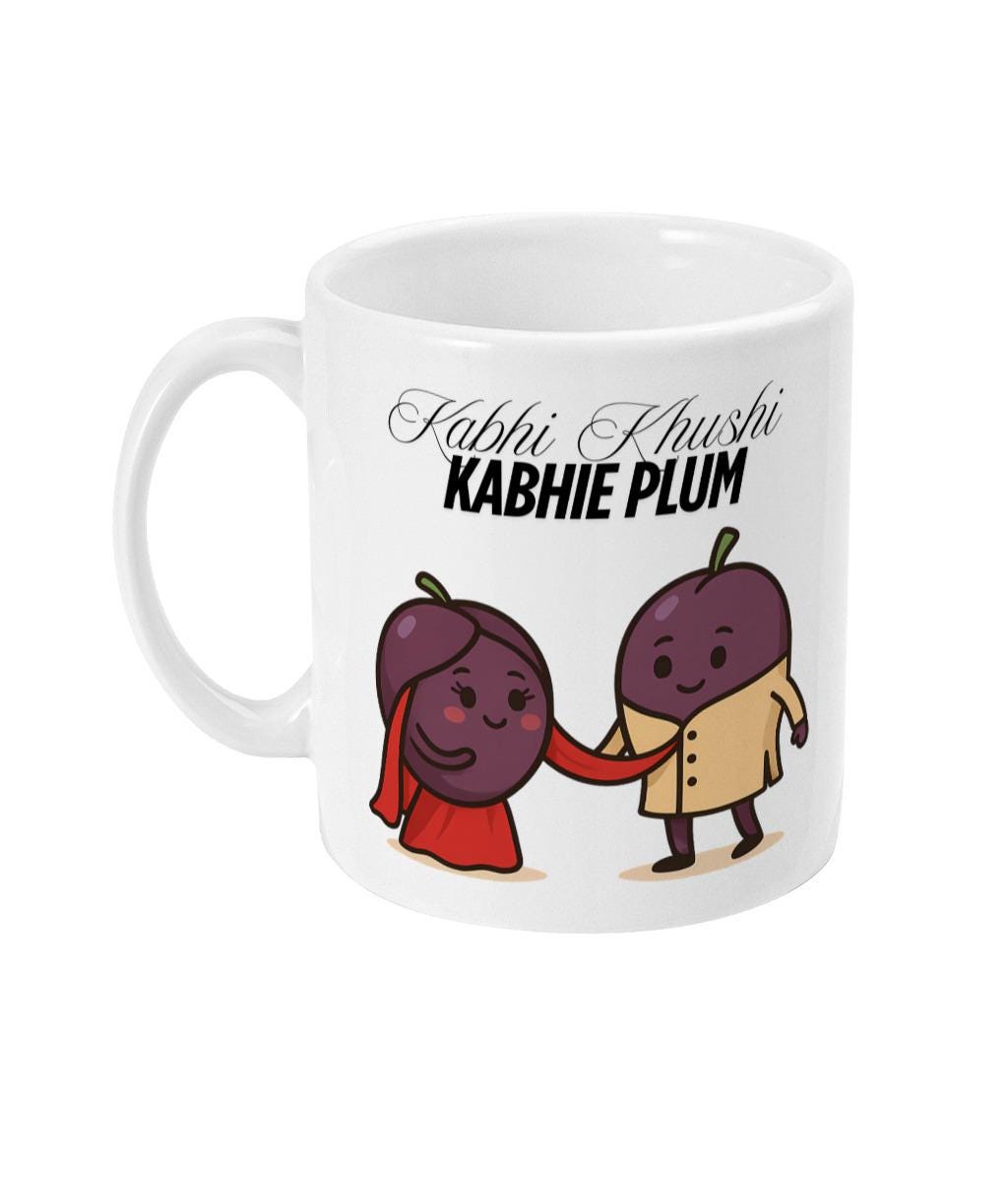 Cute Pakistan Gift 60+ Gift Ideas for 2025