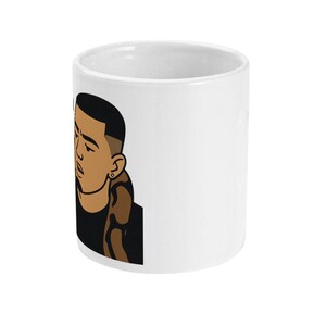Bewafa Mug – Desi Imran Khan Song Mug – Funny South Asian Gift – Desi Heartbreak Mug – Betrayal Meme Mug – Imran Khan Fan Mug – Punjabi Mugs image 2