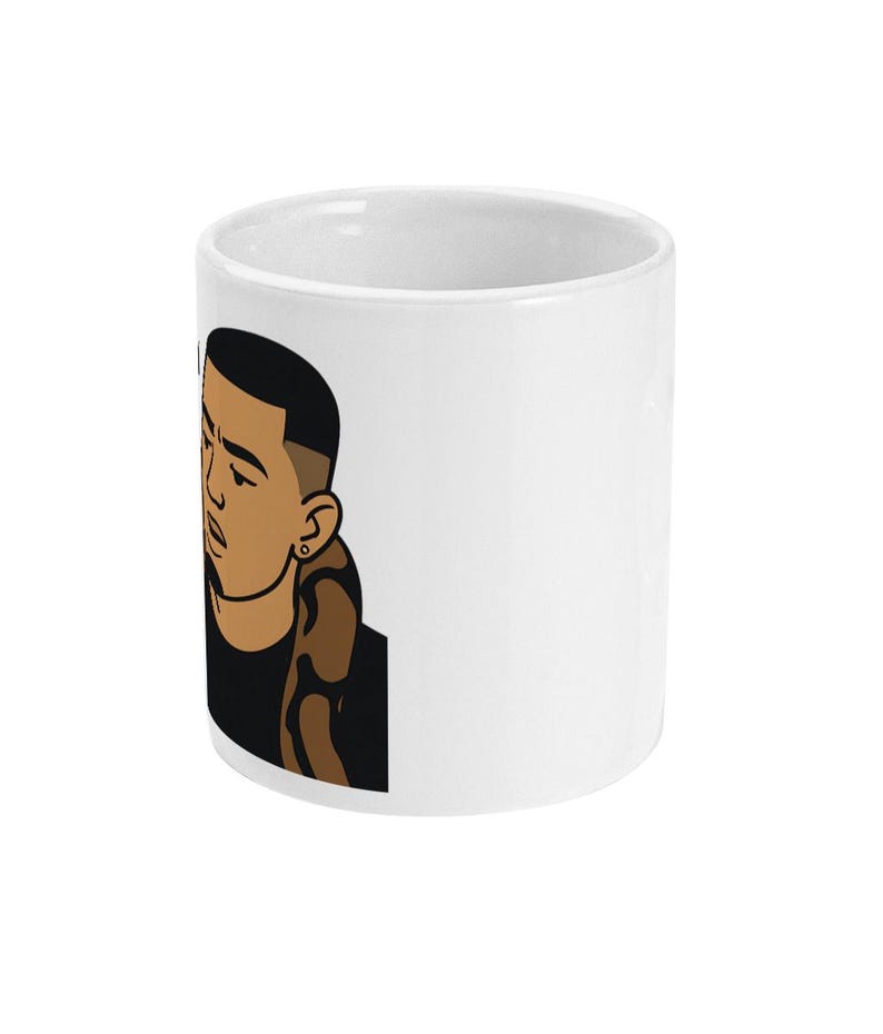 Bewafa Mug – Desi Imran Khan Song Mug – Funny South Asian Gift – Desi Heartbreak Mug – Betrayal Meme Mug – Imran Khan Fan Mug – Punjabi Mugs image 2