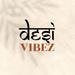 Desi Vibez