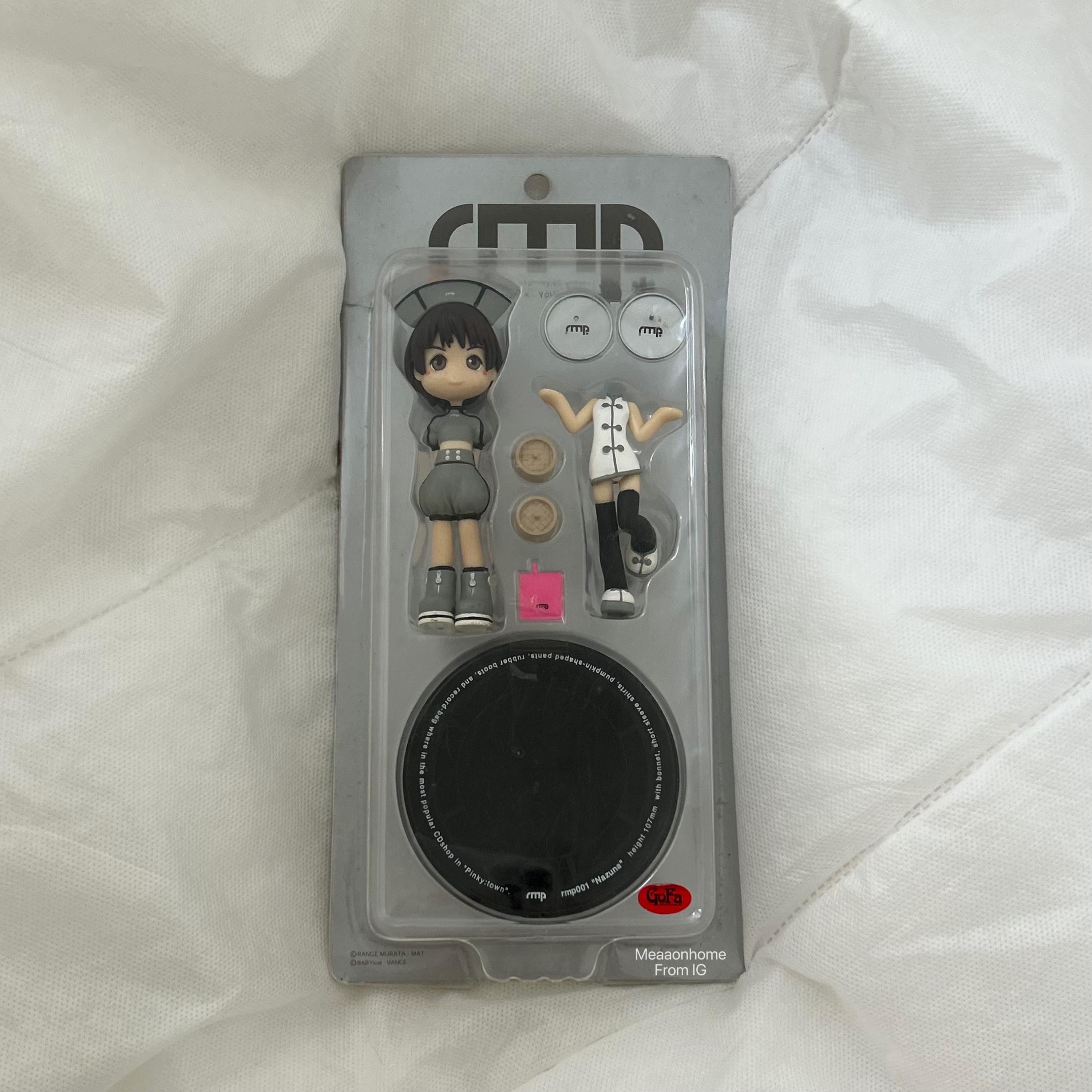 Pinky street {pinky:st} - Etsy 日本