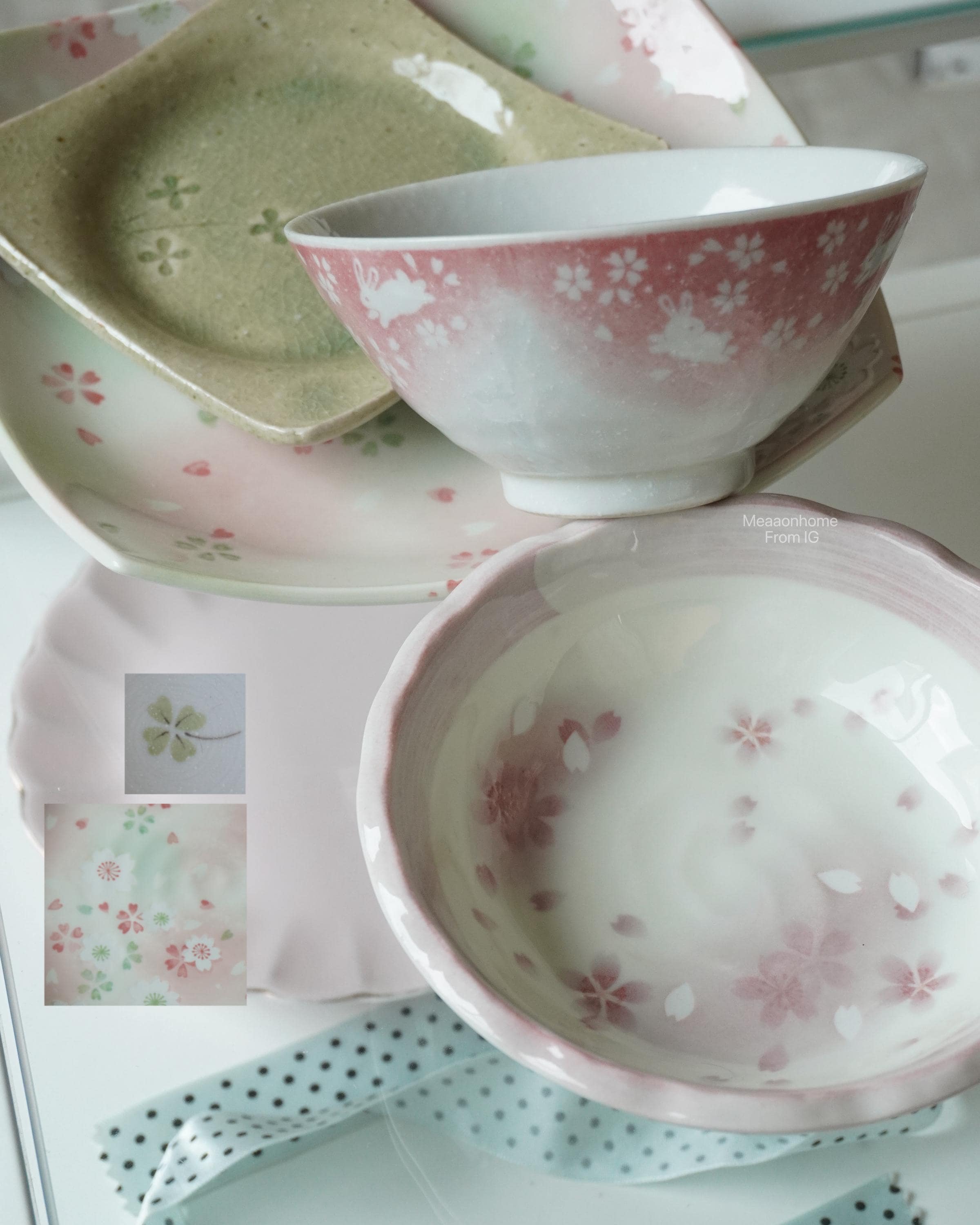 Mezzo Piano Japan - Etsy