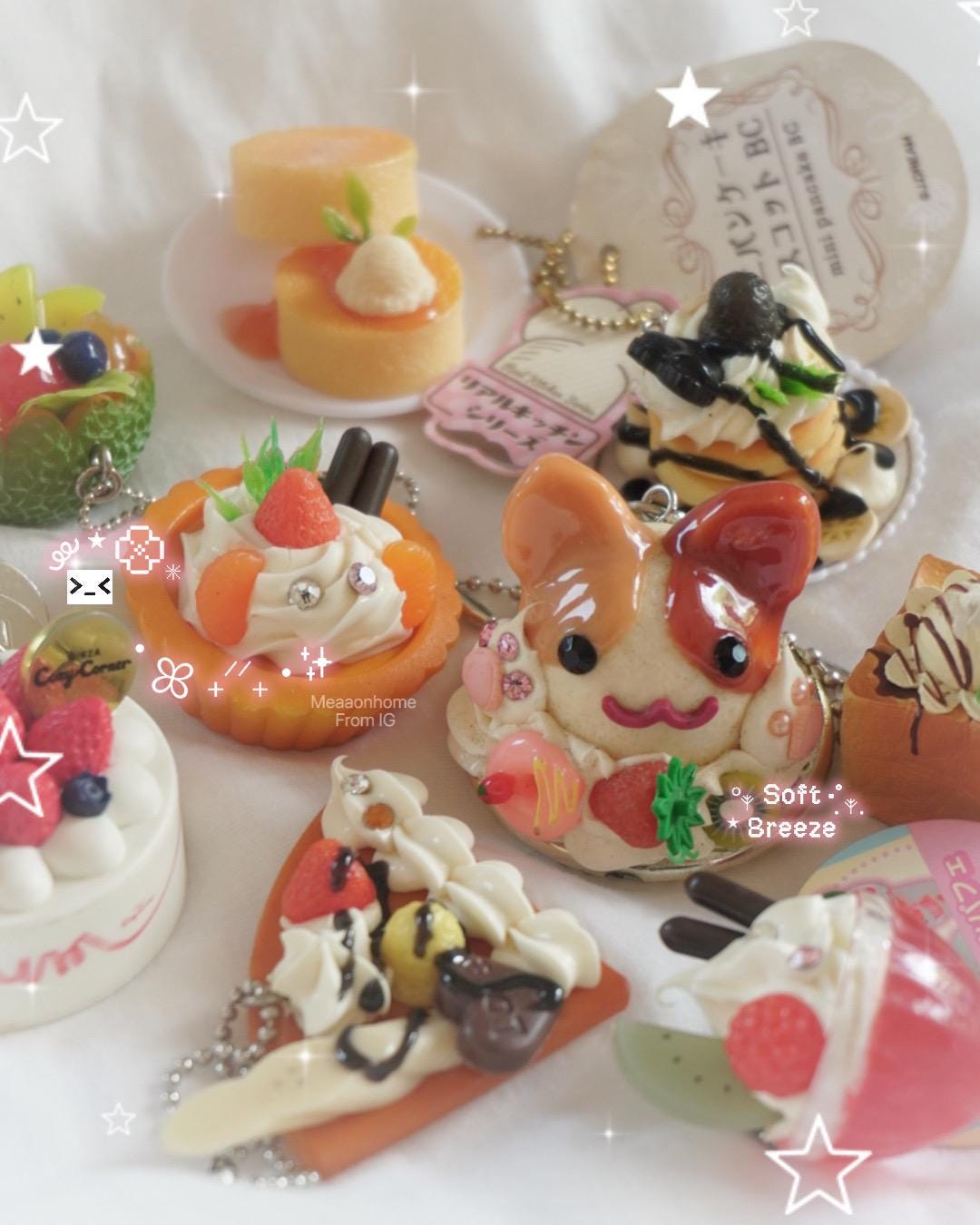 il_fullxfull.7869221123_f0r1.jpg