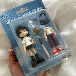 Pinky street {pinky:st} - Etsy 日本
