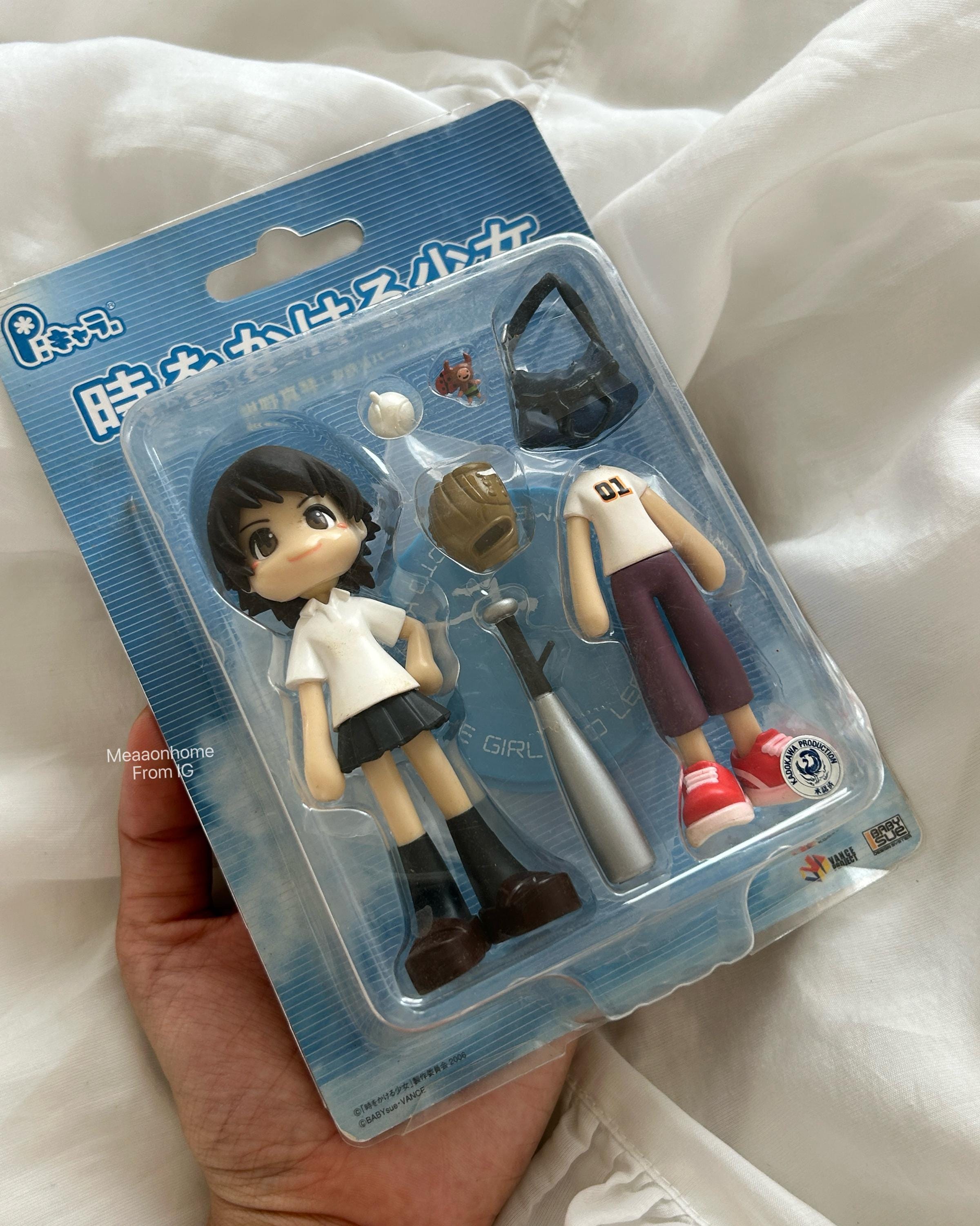 Pinky street {pinky:st} - Etsy 日本