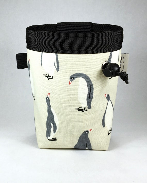 penguin lloyd luggage