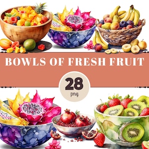 Könnte beinhalten: Rustikales Holzschild mit dem Text "Welcome to our home" in handschriftlichem Stil. Das Schild hat eine Used-Optik und ein schlichtes, einladendes Design, ideal für eine Veranda oder einen Eingangsbereich.