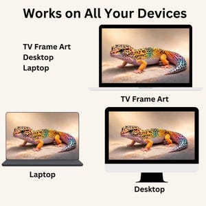 Puede incluir: Un letrero de madera hecho a mano con la palabra "Welcome" en una fuente caprichosa. El letrero pintado de blanco tiene un acabado envejecido y presenta un diseño floral en tonos rosas y verdes. Para uso interior o exterior.