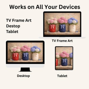 May include: A set of three ceramic mugs with a speckled, matte finish. The mugs are in shades of cream, light gray, and dark gray. Each mug has a simple, minimalist design, perfect for coffee or tea.