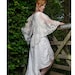 see more listings in the REloved wedding dresses section