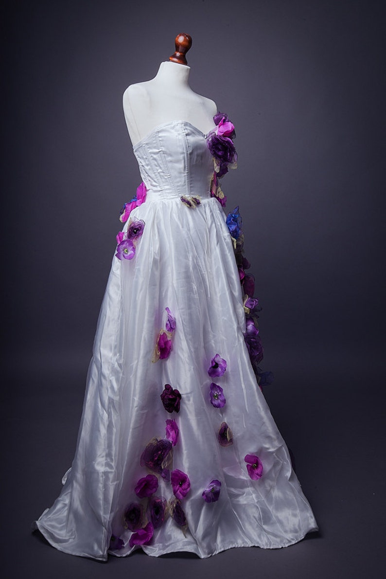 alternative prom outfits