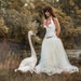 see more listings in the Wedding dresses & prom section