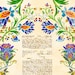 see more listings in the Ketubah / Wedding vows section