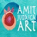 Amit K Yaffe