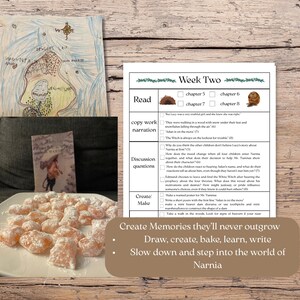 hands on learning printable worksheet
