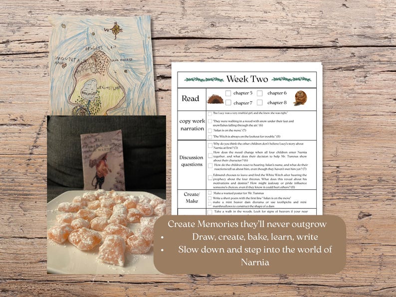 hands on learning printable worksheet