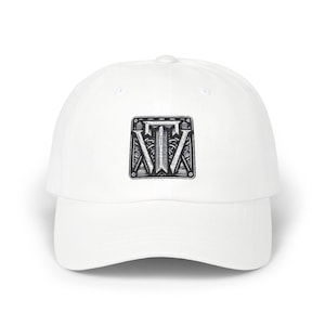 Stylish Classic Dad Cap, Casual Everyday Hat, Adjustable Cap for Men and Women, Perfect Gift for Father&#39;s Day, Outdoors & Relaxation