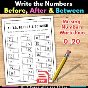 May include: A set of three ceramic mugs with a speckled, matte finish. The mugs are in shades of cream, light gray, and dark gray. Each mug has a simple, minimalist design, perfect for coffee or tea.