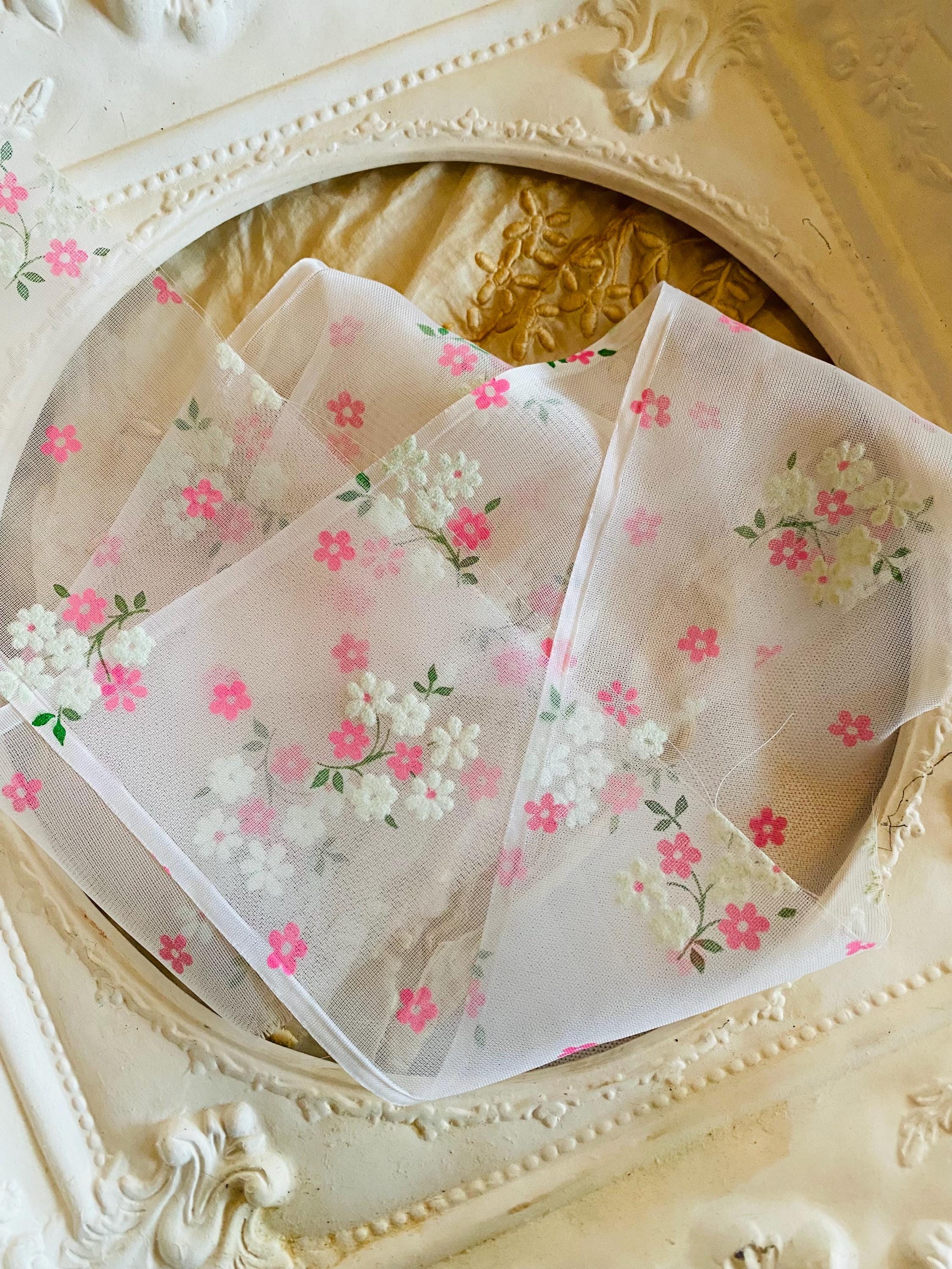 9 Yard Beige Embroidered Fabric Trim 10cm Saree Border DIY Crafting Sari Ribbon Sewing Bags Home Décor Embellishment Bridal Dress Trimmings