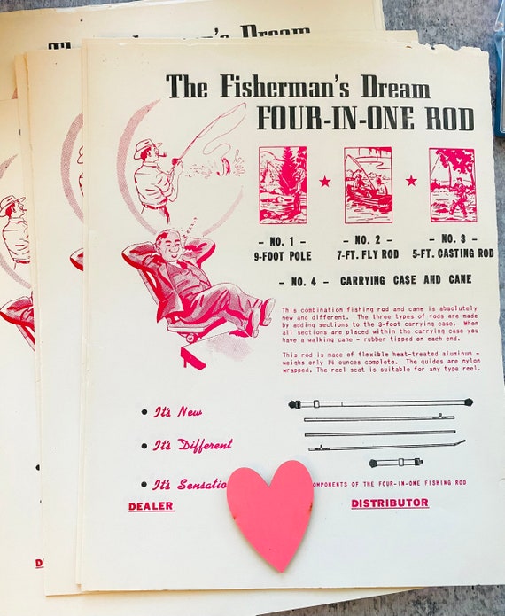 bullwhip fishing pole Bull Bay Rods BBRBT17-7 Bolt Spinning Rod Hawaiian decor they wanted to bring Model:TTEL721MHRB Randy Howell (7'2