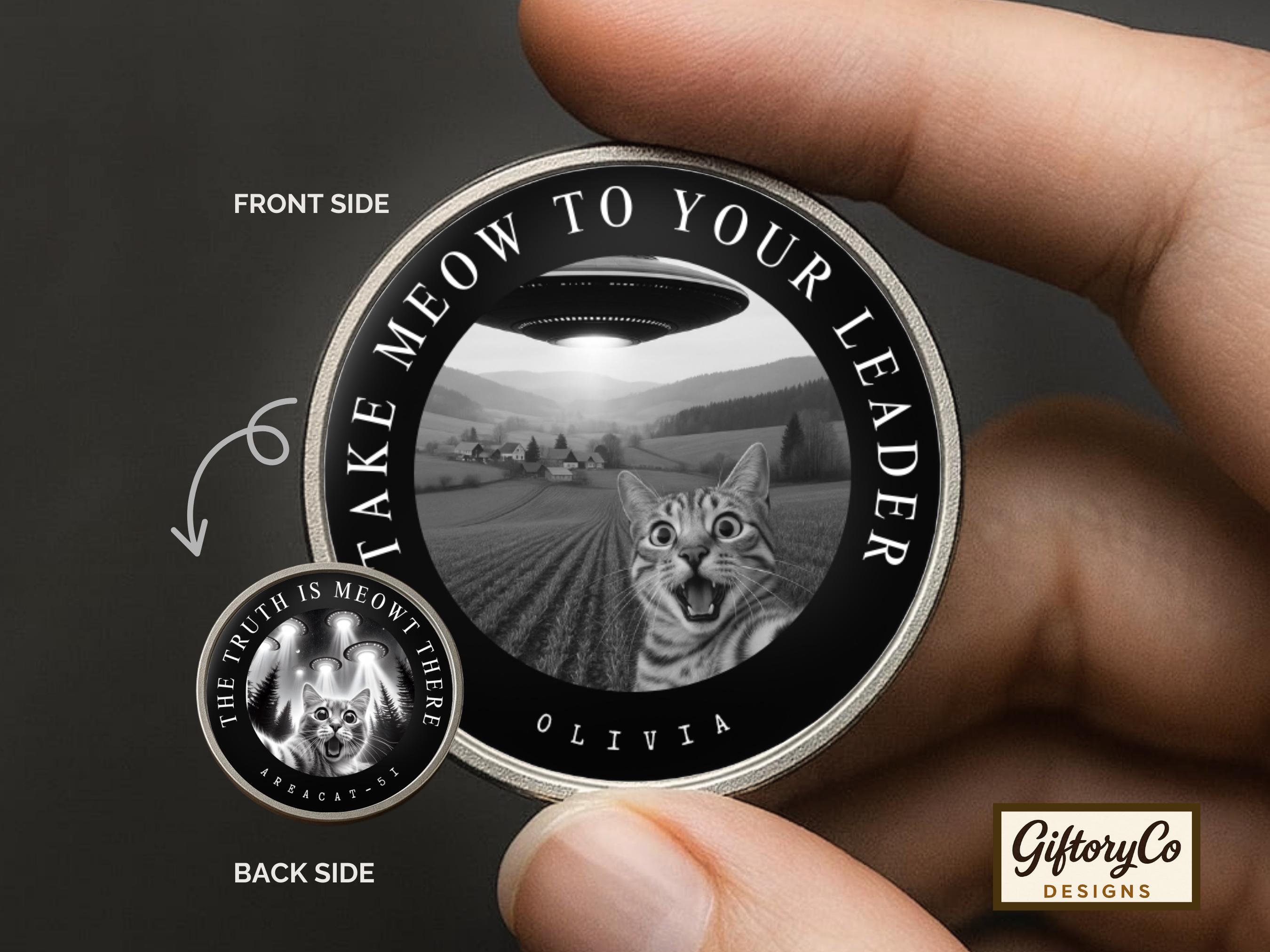 Crypto Grumpy Coingecko Harga Kittekoin Hari Ini: Grafik, Berita Data Pasar  Lengkap KOIN