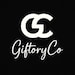 GiftoryCoDesigns