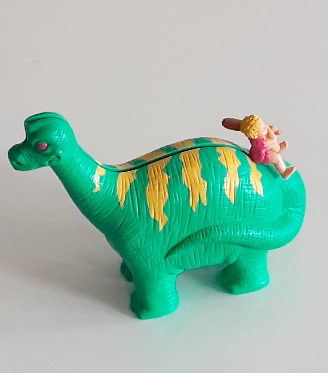 70s DAKIN The Flintstones Dino/ディノ フリントストーン
