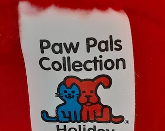 Paw Pals Petco Pals Number Petco Halloween Tricker Paw Pals Dog