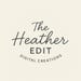 Heather