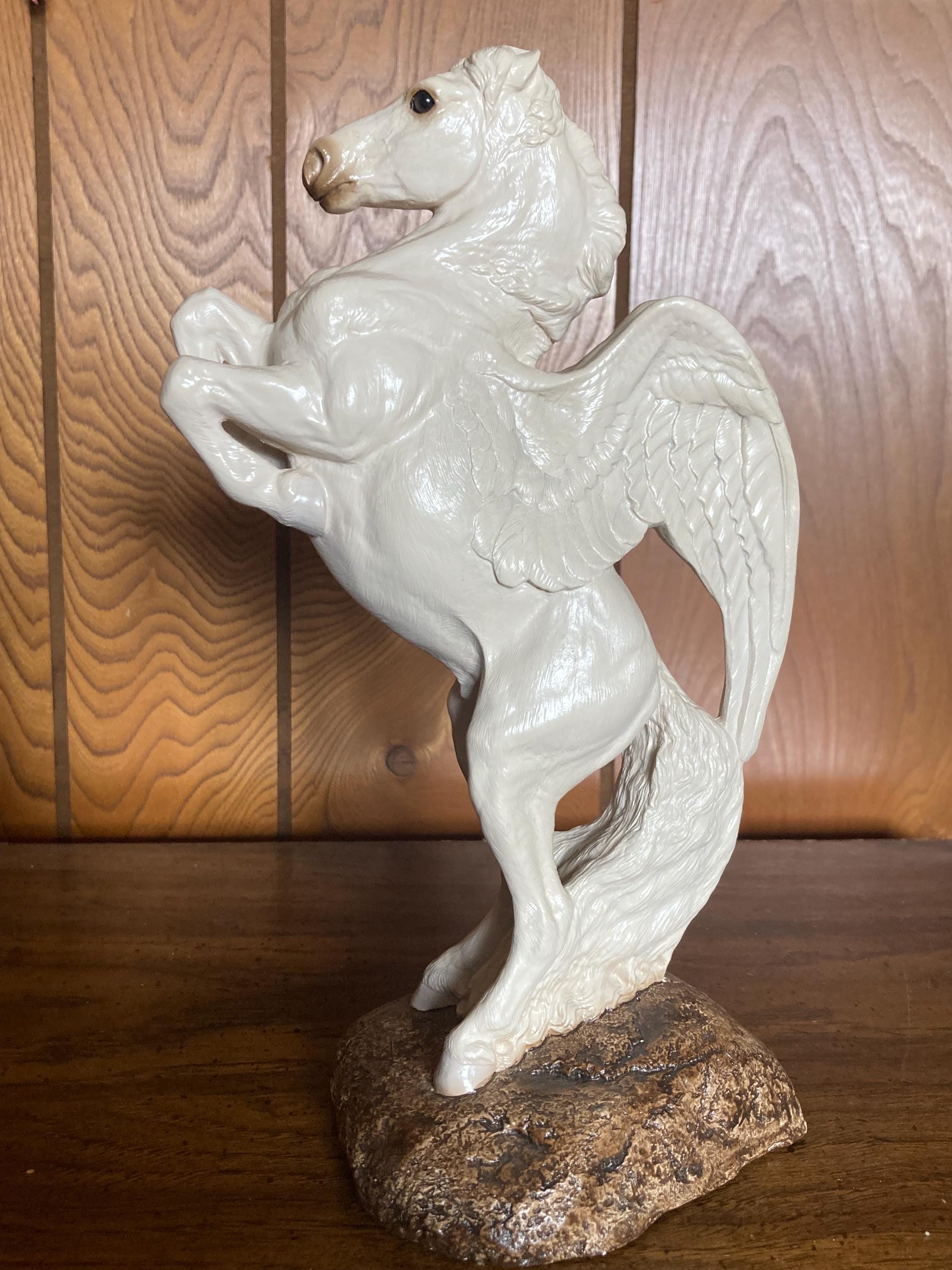 Windstone Edition - Etsy