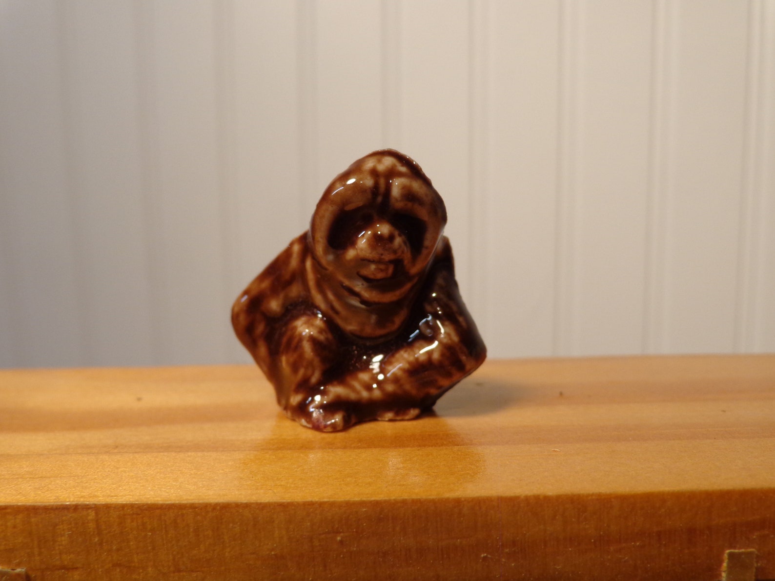 Wade England Figurines Wade Red Rose Tea Figurines Each Etsy