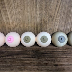 nipple fidget toys Fantasy For Her Vibrating Nipple Suck-Hers in Purple – PinkCherry main image 1