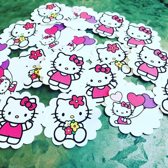 Elegant Pom Pom Purin Coloring Pages - Info Coloring