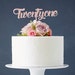 see more listings in the Cake Toppers section