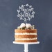 see more listings in the Cake Toppers section