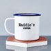 see more listings in the Enamelware section