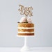 see more listings in the Cake Toppers section