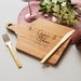see more listings in the Chopping Boards section