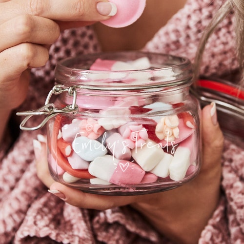 Set of Kilner / Mason Jar Labels/tags Personalised - Etsy