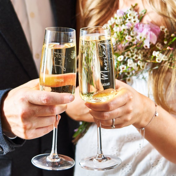 Just champagne cheap