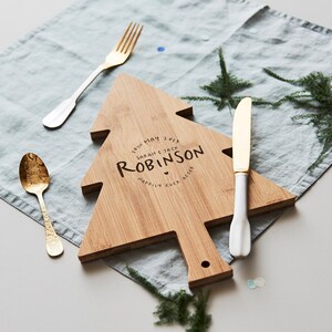 Wedding Personalised Chopping/Cheese Board image 4