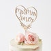 see more listings in the Cake Toppers section