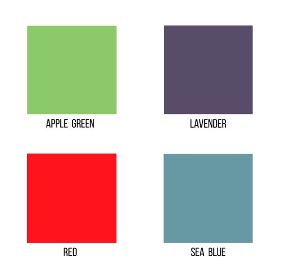 Pochoir Personnalise De Gateau De Citation Etsy France