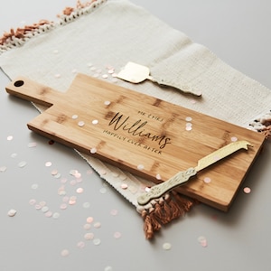 Personalised Gifts