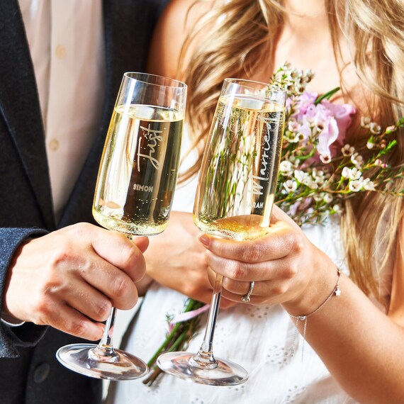 Just champagne cheap