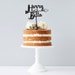 see more listings in the Cake Toppers section