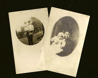 Fathers Day curated by ForgetMeNotsDailyDiscoveries on Etsy